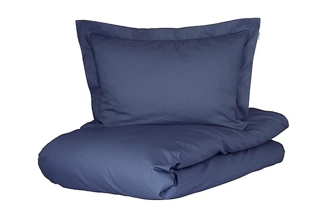 Alderney Sengesaet 220x230 cm Satin