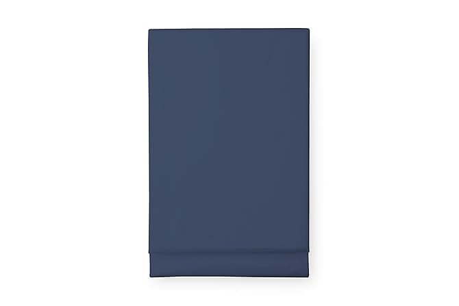 Lakana 180x270 cm Farkunsininen