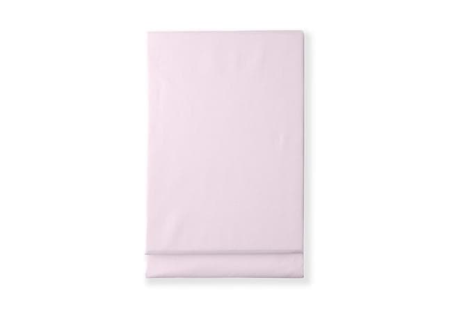 Lakana 240x270 cm Roosa