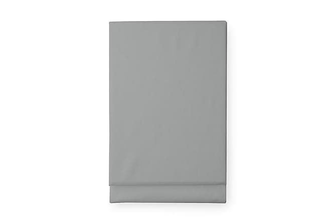 Lakana 150x270 cm Harmaa