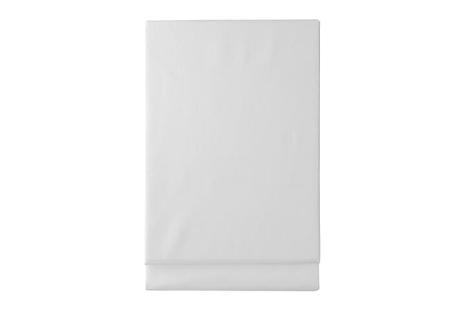Lakana 180x200 cm Harmaa