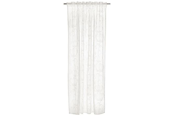 Alma Verho 140x250 cm Finlayson