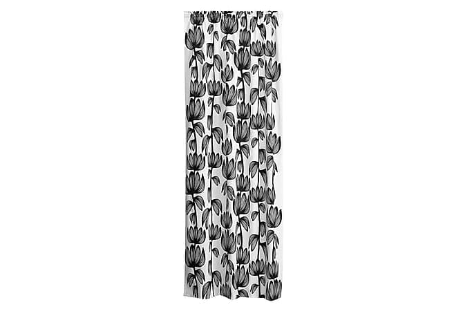 Alma Verho 140x250 cm Finlayson
