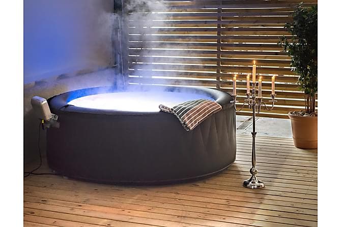 Mspa LED- belysning 800 l