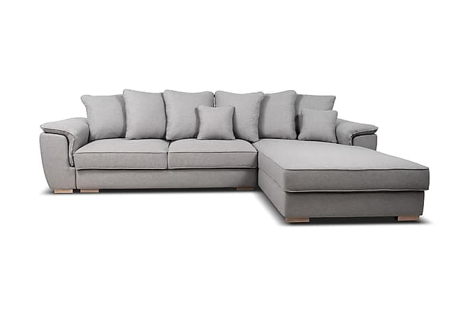 ALVERE DivanSovesofa Hoyre