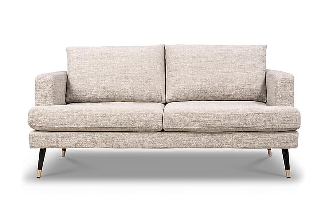 RADLEY 3-sits Soffa