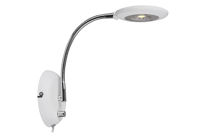 TAKLAMPA LED belysning dimbar | CDON TAKLAMPA LED belysning dimbar | CDON