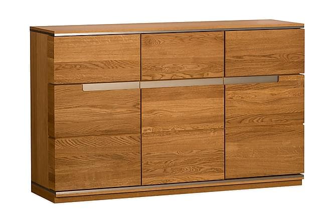 Amelio Skaenk 147 cm Eg