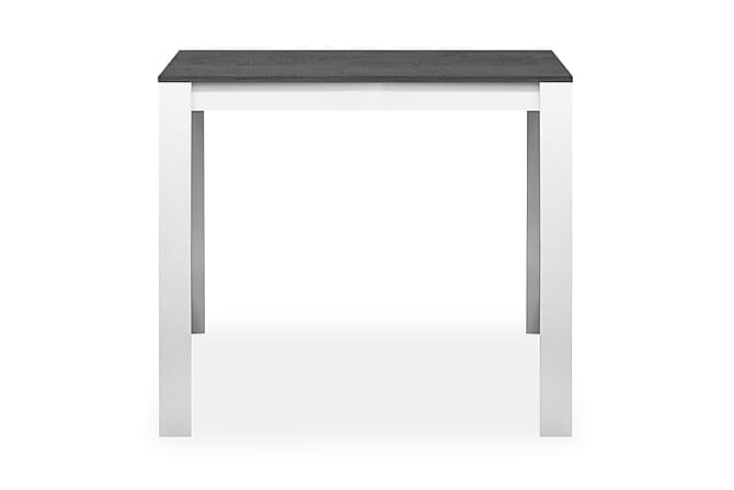 RIPER Barbord Hvit/Grå