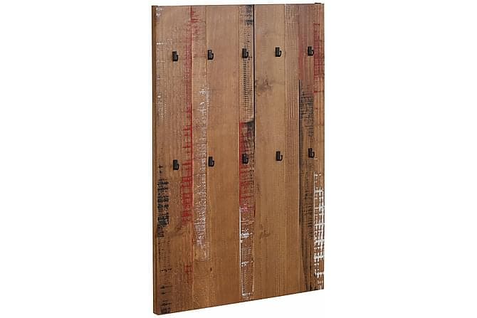 CANICO Klesoppheng 70 Brun
