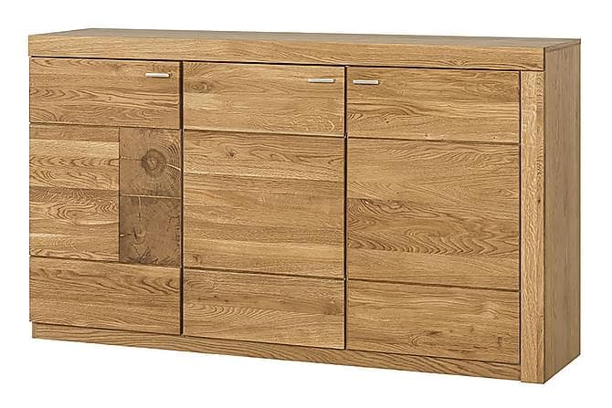 Vilis Skaenk 160 cm Eg