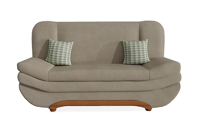 Weronika Sovesofa 200x90x95 cm