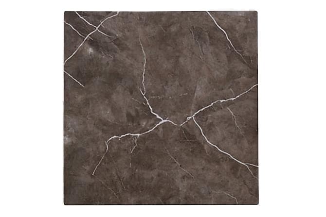 Gulvflis Atlas Brown 40x40
