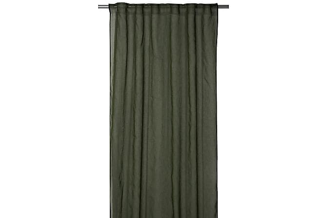 Svanefors Rimy Multibånd Panelgardin