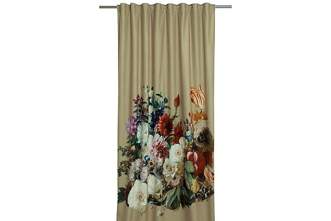 FLORES Multibåndlengde