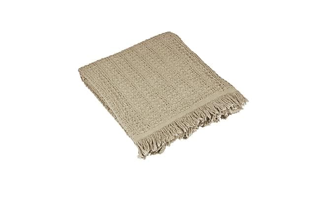 Timbio Peitto 130x150 cm
