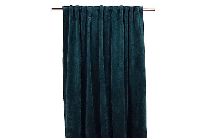 Bruera Pitkä verho Monitoiminauha 2-pak 140x280 cm