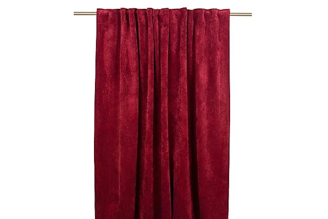 Bruera Pitkä verho Monitoiminauha 2-pak 140x250 cm