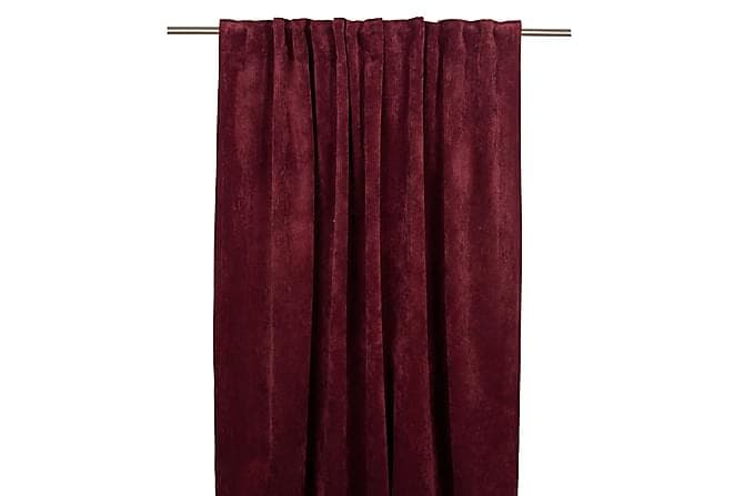 Bruera Pitkä verho Monitoiminauha 2-pak 140x280 cm