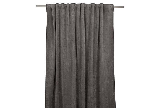 Bruera Pitkä verho Monitoiminauha 2-pak 140x280 cm