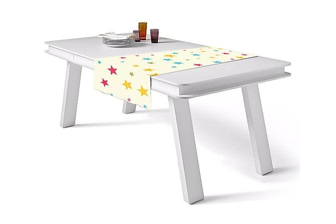KITCHEN LOVE Loper 40x140 Multi