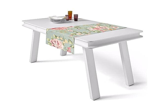 KITCHEN LOVE Loper 40x140 Multi