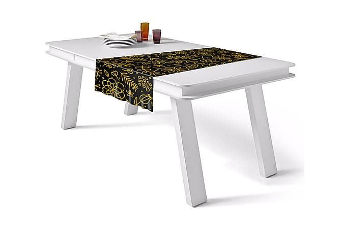 KITCHEN LOVE Loper 40x140 Multi