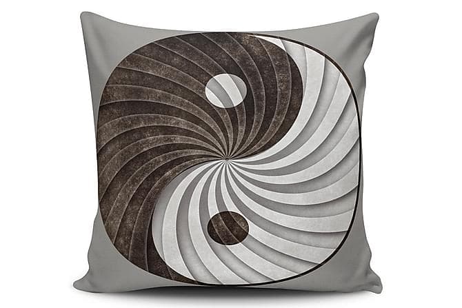 CUSHION LOVE Kudde 45x45 Multi