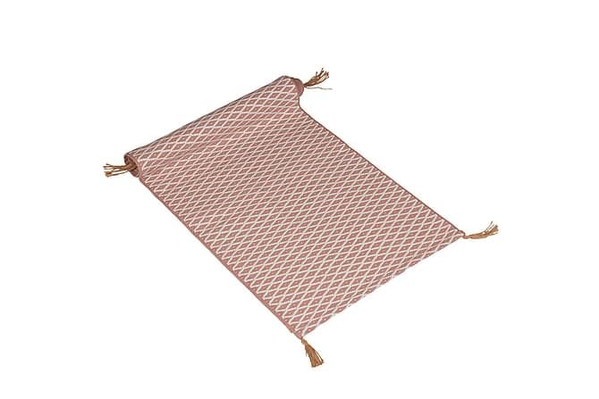 GRANJA Loper 90 Rosa