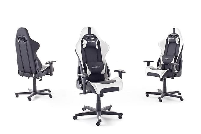 DXRACER Vit