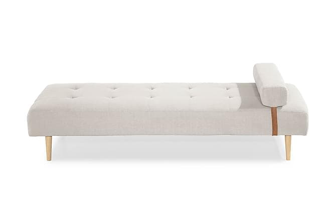 Fredvik Daybed