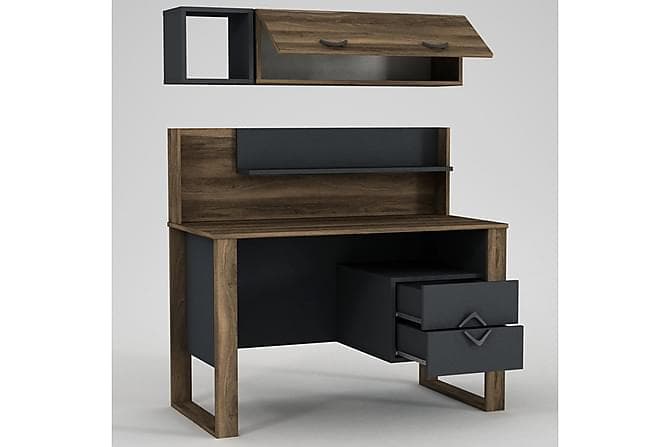 Tera Home Kirjoituspöytä