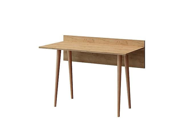 Mod Design Apupöytä