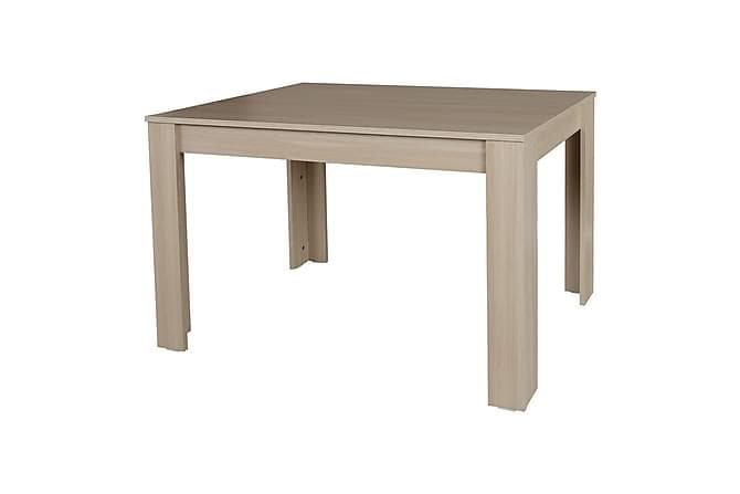 Comfortale Pöytä