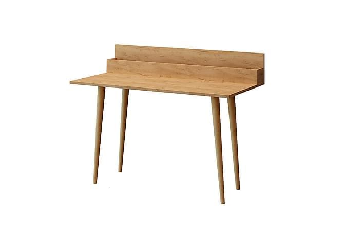 Mod Design Kirjoituspöytä