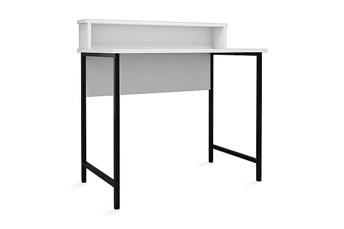 Puqa Design Kirjoituspöytä