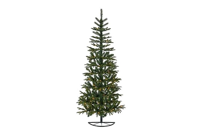 Markslöjd Granlund Kuusi 120L