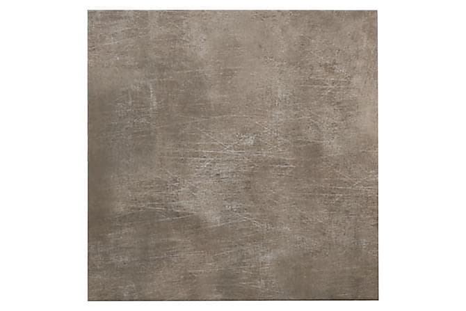 Flis Hermes Beige 60X60