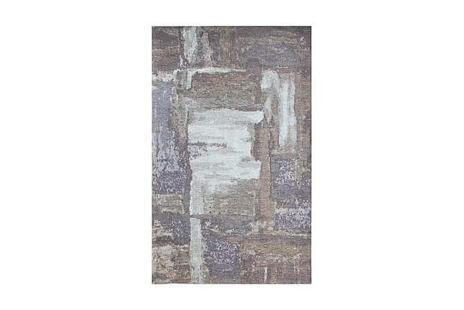 Eko Hali Taeppe 120x180 Multifarvet