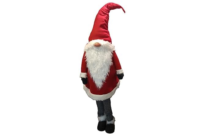 TOMTE Love Gung 190 cm Rod / Grå