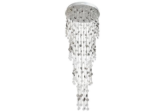 Crystalic Loftlamper