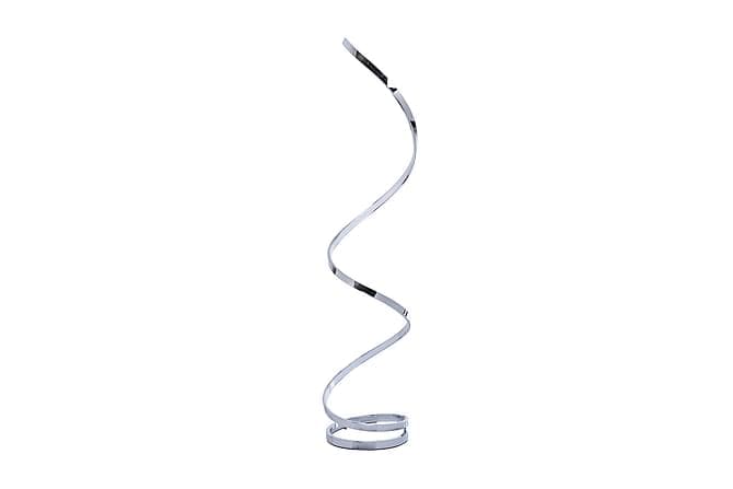 Tenneck GulvLamper