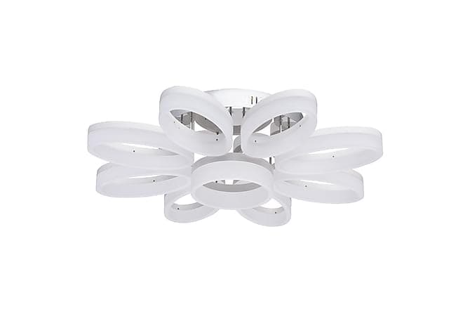 Tenneck Loftlamper