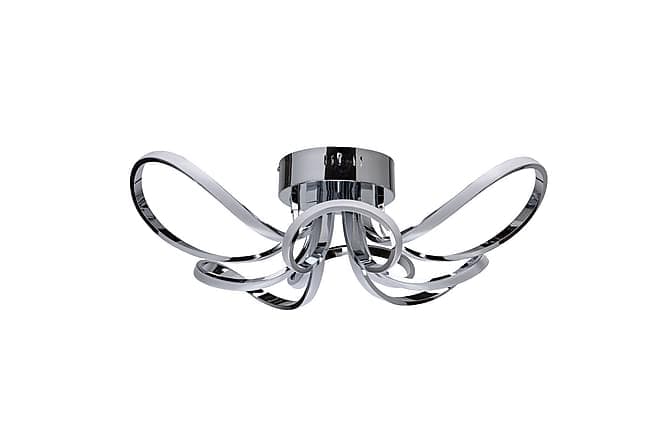 Tenneck Loftlamper
