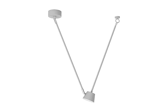 Tenneck Loftlamper