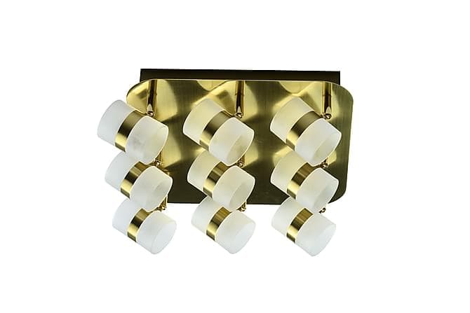 Tenneck Loftlamper