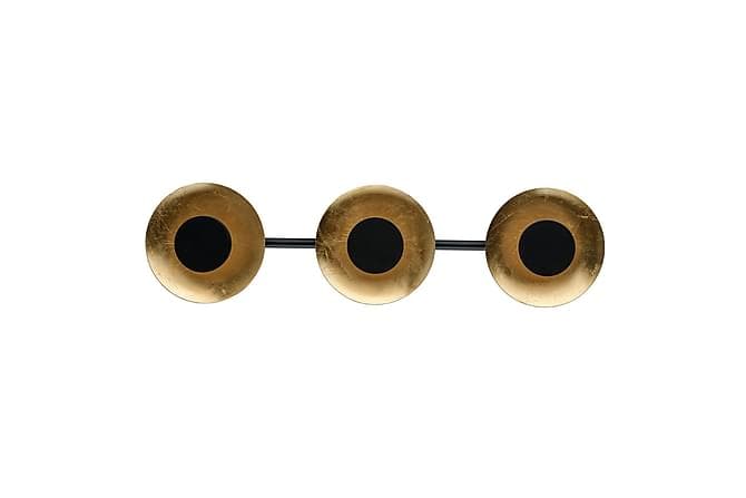 Tenneck Lamper