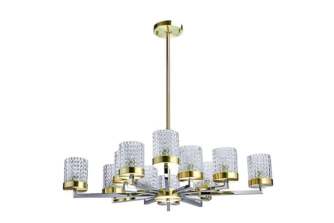 Egapoley Loftlamper