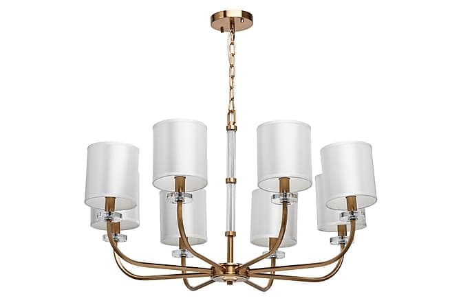Elegancia Loftlamper
