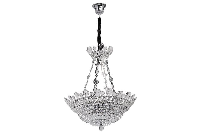 Crystalic Loftlamper
